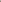 Triasa Metallic V Neck Mini Dress - Black