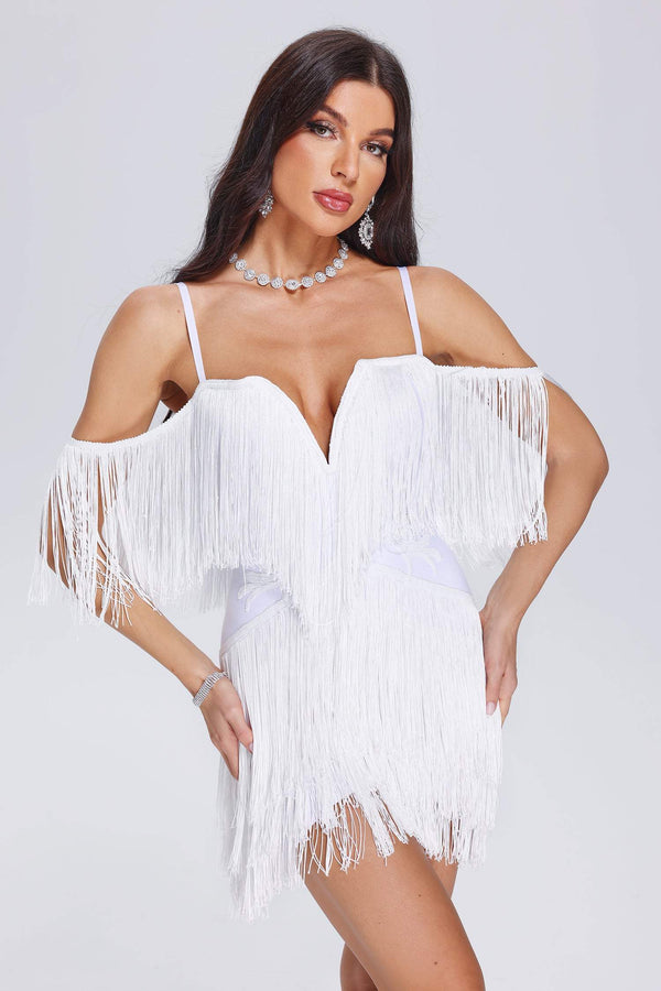 Pora Mini Robe Gland Halter